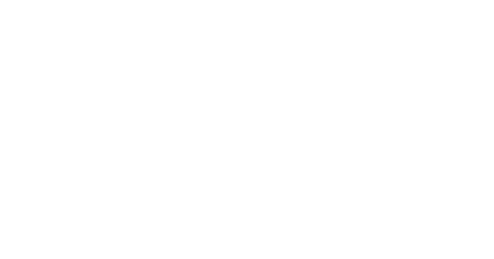 SATISFAÇÃO